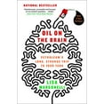 thumbnail image 1 of Oil on the Brain: Petroleum's Long, Strange Trip to Your Tank, 1 of 3