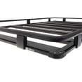 thumbnail image 4 of ARB USA 1780080 Base Rack Guard Rail, 4 of 5