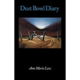 thumbnail image 1 of Pre-Owned Dust Bowl Diary (Paperback) 0803279132 9780803279131, 1 of 1