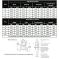 thumbnail image 4 of Avidlove Pajama Sets for Women 2 piece Short Sleeve Button Up Pj Sets with Long Pants Notch Collar Matching loungewear set Sleepwear with Pockets, 4 of 6