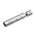 thumbnail image 2 of Herramienta de extracción de enchufe de bujía giratoria de 14 mm y 16 mm para llave de universal magnética de pared delgada de Yotijar Zócalo de la bujía, 2 of 10