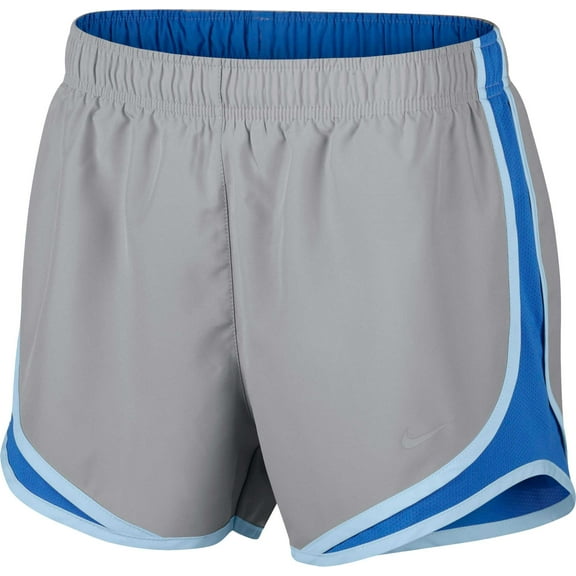 Nike Women's Dry 3'' Tempo Running Shorts