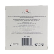 Cellex-C 2-Step Starter Kit, High-Potency Serum, Hydra 5 B-Complex 1 kit