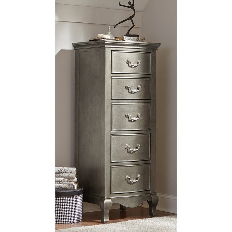 kensington chest of drawers
