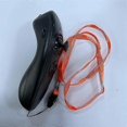 thumbnail image 2 of Intelligent Remote Control Fishing Boat Automatic Fixed Point Baiting and Nesting Wireless Remote Control Accessories, 2 of 5
