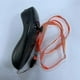 thumbnail image 2 of Intelligent Remote Control Fishing Boat Automatic Fixed Point Baiting and Nesting Wireless Remote Control Accessories, 2 of 5
