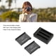 thumbnail image 3 of Batería de cámara de 3 ranuras ANGGREK para batería Insta 360 ONE X2 1700mAh, 3 of 8