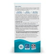 thumbnail image 4 of Nordic Naturals EPA Xtra Softgels, 1640 Mg High-Intensity EPA Formula 60 Ct, 4 of 9