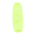 thumbnail image 4 of Estuche a Prueba de Polvo ANGGREK Para Controlador de TV MR 20 Silicona Antideslizante Liviano, 4 of 8