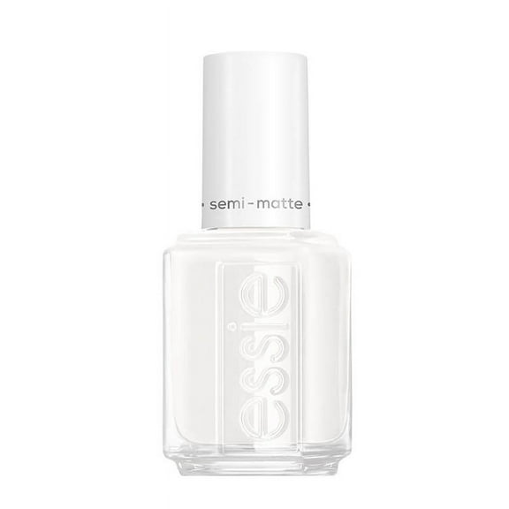 Essie Limited Edition Have A Ball Collection, All 6 Colors