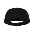 thumbnail image 2 of Flexfit Casquette de Baseball Jockey Classique, 2 of 6