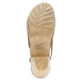 thumbnail image 3 of Zapatos Dansko Sassy Zueco de Tacón Cerrado para Mujer, 3 of 7