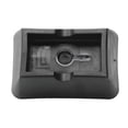 thumbnail image 3 of Car 4PCS Jack Pads Support Lift KIT 51718268885,51 71 8 268 885,51-71-8-268-885, 3 of 5