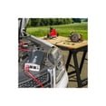 thumbnail image 5 of Wagan EL3722 Slim Line 12V 1500 Watt DC to AC Power Inverter with 3500 Watt Surge Power, 5 of 5
