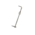 thumbnail image 1 of facefd 350-62121 Boat Motor Tilt Thrust Rod & Spring for Tohatsu Mariner 9.8-18HP, 1 of 6