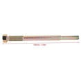 thumbnail image 2 of Herramienta de extracción de embrague Club Car 90890-01876-00, compatible con Yamaha G1, G2, G9, G11, G14, G16 y G22 (1979-2006), 2 of 2