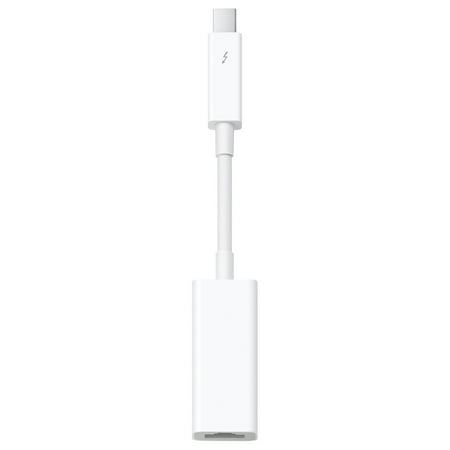 https://i5.walmartimages.com/asr/15ec20b5-5036-44f2-921c-8ba957b52b33_1.db04a86a764a019fd7378adce0a6a751.jpeg?odnHeight=450&odnWidth=450&odnBg=ffffff