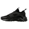 thumbnail image 3 of Nike Air Huarache Run Ultra, 3 of 7