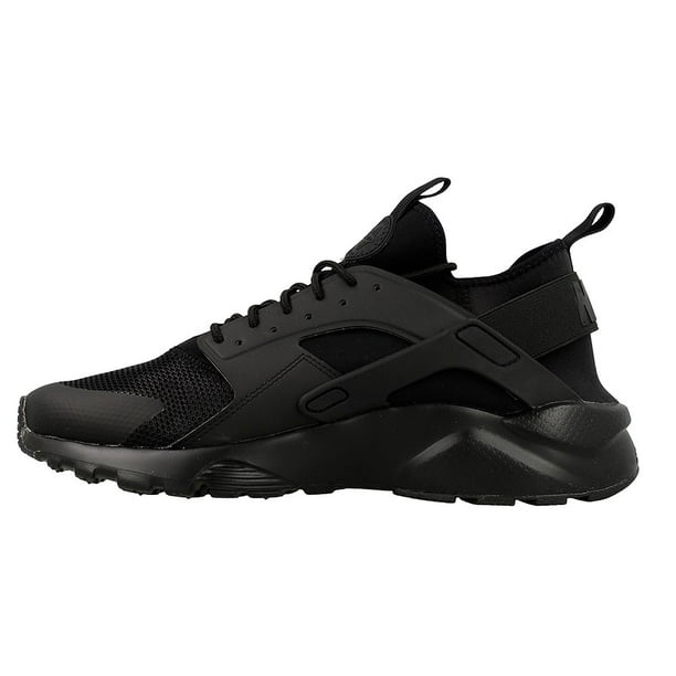 Nike Air Huarache Run Ultra Walmart
