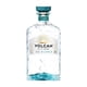 thumbnail image 1 of Tequila Volcán de mi Tierra Blanco 750 ml, 1 of 4