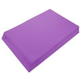 thumbnail image 6 of COSMOBETTY 1 Set Thick Card Stock for Interactive Drawing and Work Tasks Purple A3 Size, 6 of 8