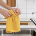 thumbnail image 4 of Wipes Baby Wet Disinfectant Nylon,Spandex 1 piece of cloth, 4 of 8