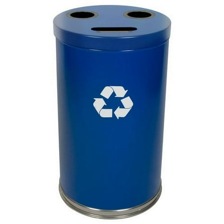 Witt Three Opening Recycling Unit