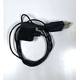 thumbnail image 2 of USB Adapter Cable, 2 of 4