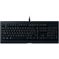 thumbnail image 1 of Teclado Gamer RAZER Cynosa Lite con Iluminacion Chroma RGB USB, 1 of 4