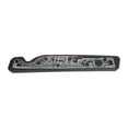 thumbnail image 3 of 1 SET Sprinter B907 910 Rear Lamp Bulb Holder 9108206800 9108206900, 3 of 3