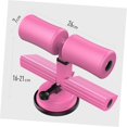 thumbnail image 5 of 1 piece of fitness equipment sit-up aid, 5 of 5