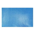 thumbnail image 1 of Eco-Friendly Swimming Pool Heat Insulation Membrane -Dust Constant Temperature Outdoor Waterproof Cover, 1 of 7
