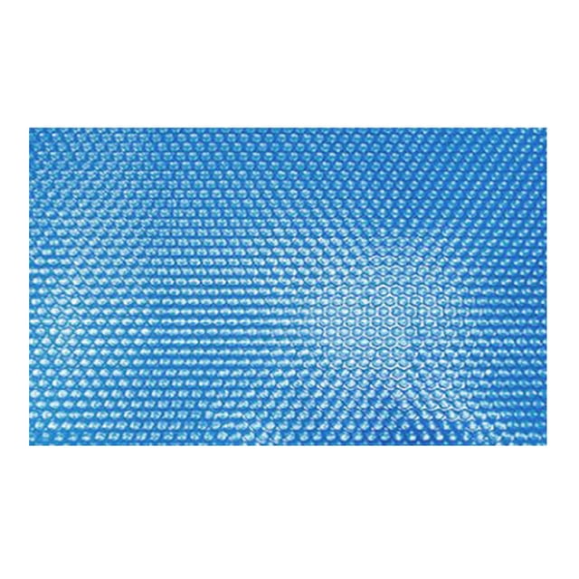 Eco-Friendly Swimming Pool Heat Insulation Membrane -Dust Constant Temperature Outdoor Waterproof Cover