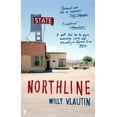 thumbnail image 1 of Pre-Owned Northline (Paperback) 0571235719 9780571235711, 1 of 1