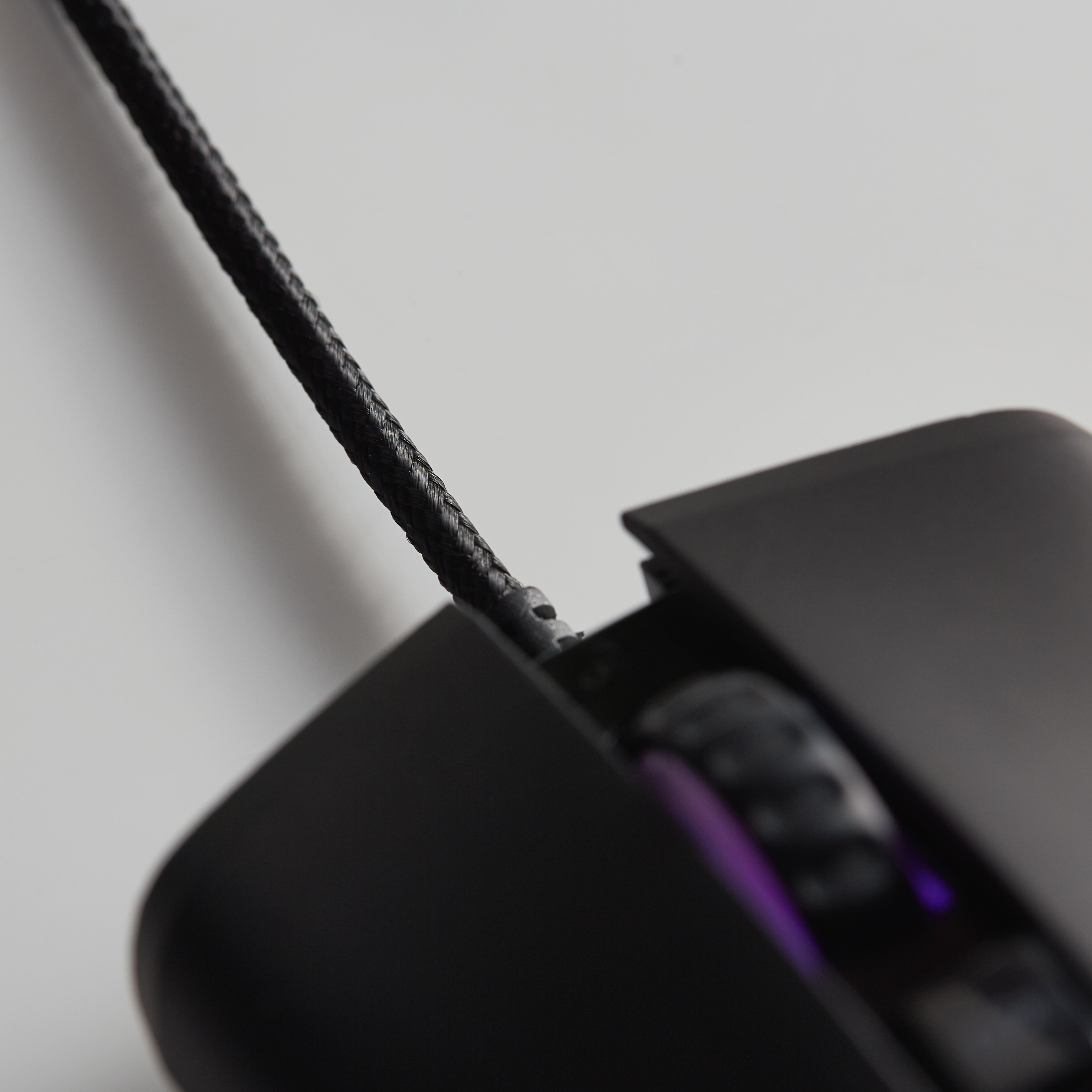 onn. Gaming Mouse