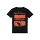 thumbnail image 1 of Camiseta de hombre 100 % algodón con la frase "Alice In Chains", ideal para Navidad., 1 of 7