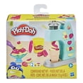 thumbnail image 3 of Set de Plastilina Hasbro Play-Doh Mini Heladería set de comida de juguete con accesorios de cocina, 3 of 4