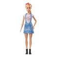 thumbnail image 2 of Muñeca Barbie Careers Profesión Sorpresa, 2 of 3
