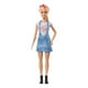 thumbnail image 2 of Muñeca Barbie Careers Profesión Sorpresa, 2 of 3