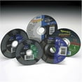 thumbnail image 3 of Norton Abrasives 66252843604, 3 of 4
