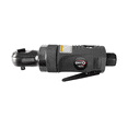 thumbnail image 2 of Astro Pneumatic WRENCH ONYX 1/4" PALM AIR RATCHET, 2 of 2
