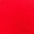 thumbnail image 3 of 54" Wide Polyester Spandex Stretch Jacquard Knit Fabric - 200gsm&nbsp;, 3 of 4