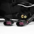 thumbnail image 7 of AlphaRex 09-18 Ram Truck (MK II 5th Gen 2500 Style) LUXX-Series LED Projector Headlights Black, 7 of 7