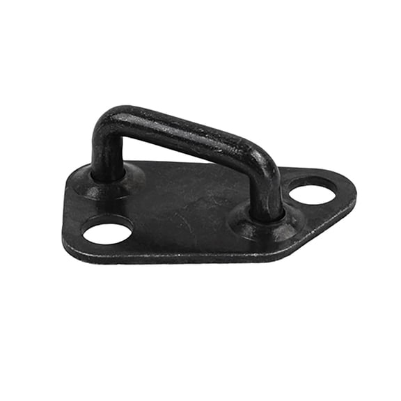 Polaris 2634931 Left Hand Door Striker Assembly 2014-2016 4 EPS RZR 1000 900 570