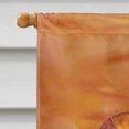 thumbnail image 3 of Carolines Treasures 8140CHF 28 x 40 In. Shrimp Flag Canvas- House Size, 3 of 4
