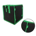 thumbnail image 4 of COMPUKAS Bolsa De Tela No Tejida Para Almacenamiento Y Crecimiento De Plantas Con Ventilación, 4 of 5