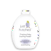 Just Hatched Precious Baby Dusting Powder