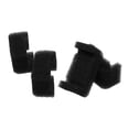 thumbnail image 4 of Filtros de Agua para Gatos Strade Fareast Limited Pack de 2 Unidades Ecológicos, 4 of 8