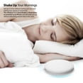 thumbnail image 5 of SmartShaker Bed Shaker, 5 of 5
