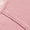 1-Pink, variant on Ersazi Bra Underoutfit 2Pc Women Sexy Front Buckle for Middle-Aged And Elderly Underwear Soft Cotton Oversized Tank Top Without Steel Ring Printed Bra In Clearance Red Xl